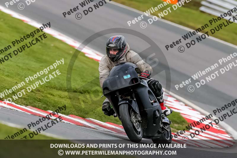 Oulton Park 21st March 2020;PJ Motorsport Photography 2020;anglesey;brands hatch;cadwell park;croft;donington park;enduro digital images;event digital images;eventdigitalimages;mallory;no limits;oulton park;peter wileman photography;racing digital images;silverstone;snetterton;trackday digital images;trackday photos;vmcc banbury run;welsh 2 day enduro